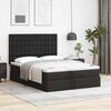 Product Thumbnail Image 4 of 18