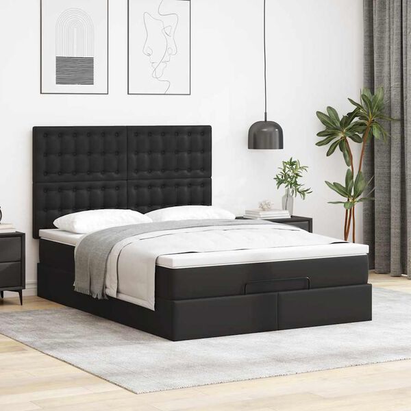 Showing Product Image 4 of 18
