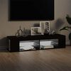 Product Thumbnail Image 3 of 14
