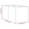 Product Thumbnail Image 9 of 9