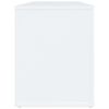 Product Thumbnail Image 6 of 8