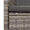 Product Thumbnail Image 6 of 12