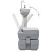Product Thumbnail Image 5 of 12