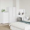 Product Thumbnail Image 2 of 16
