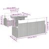 Product Thumbnail Image 10 of 14