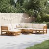 Product Thumbnail Image 2 of 8