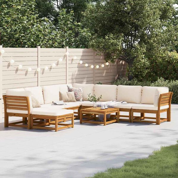Showing Product Image 2 of 8