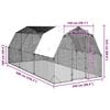 Product Thumbnail Image 8 of 8