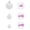 Product Thumbnail Image 11 of 19