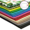 Product Thumbnail Image 8 of 9