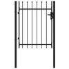 Product Thumbnail Image 4 of 7