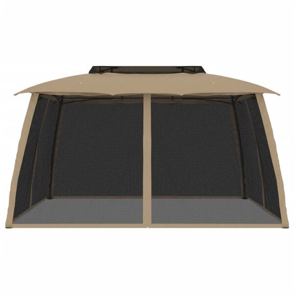 Showing Product Image 3 of 9