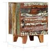 Product Thumbnail Image 10 of 15