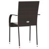 Product Thumbnail Image 6 of 11