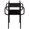Product Thumbnail Image 3 of 7