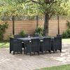 Product Thumbnail Image 2 of 15