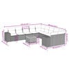 Product Thumbnail Image 3 of 17