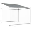 Product Thumbnail Image 7 of 17