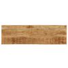 Product Thumbnail Image 4 of 14