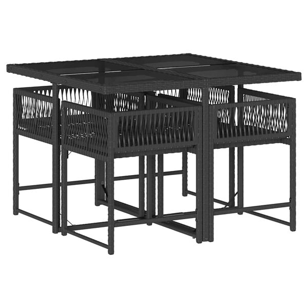 Showing Product Image 4 of 15