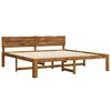 Product Thumbnail Image 3 of 10