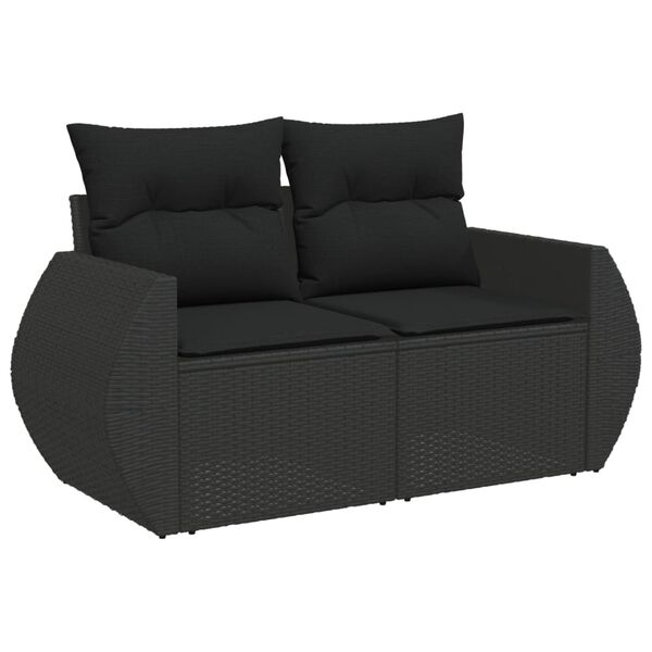 Showing Product Image 3 of 15