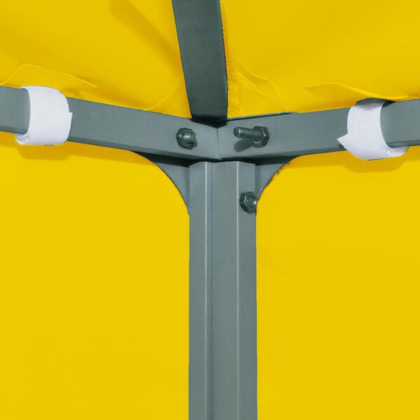 Showing Product Image 4 of 6