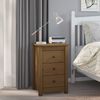 Product Thumbnail Image 2 of 10