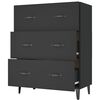 Product Thumbnail Image 6 of 9