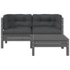 Product Thumbnail Image 5 of 13