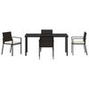 Product Thumbnail Image 7 of 11