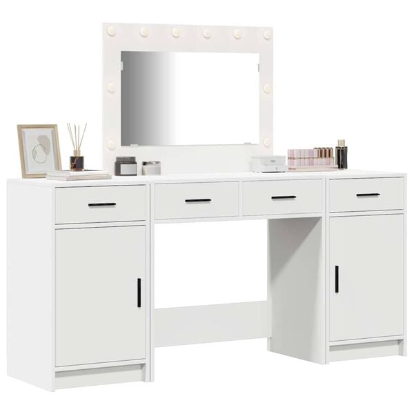 Showing Product Image 3 of 17