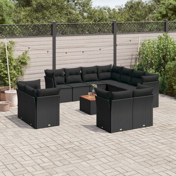 Showing Product Image 2 of 14