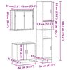 Product Thumbnail Image 11 of 11