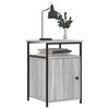 Product Thumbnail Image 4 of 14