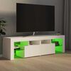 Product Thumbnail Image 4 of 15