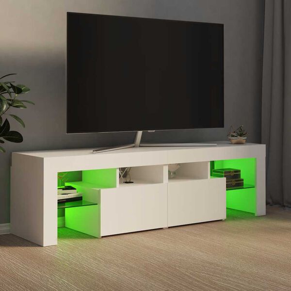 Showing Product Image 4 of 15