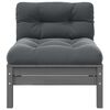 Product Thumbnail Image 4 of 13