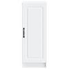 Product Thumbnail Image 6 of 13
