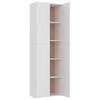 Product Thumbnail Image 5 of 9