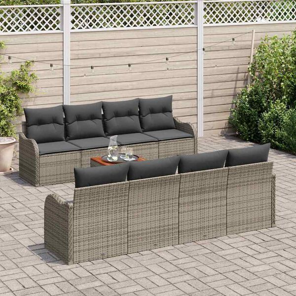 Showing Product Image 3 of 12