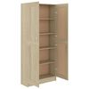 Product Thumbnail Image 4 of 11