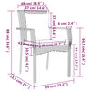 Product Thumbnail Image 8 of 9