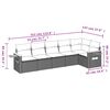 Product Thumbnail Image 8 of 12