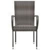 Product Thumbnail Image 4 of 13