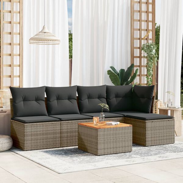 Showing Product Image 2 of 11