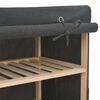 Product Thumbnail Image 8 of 11