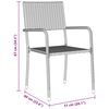 Product Thumbnail Image 10 of 11