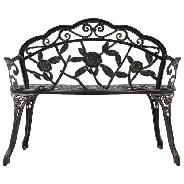 Showing Product Image 3 of 7