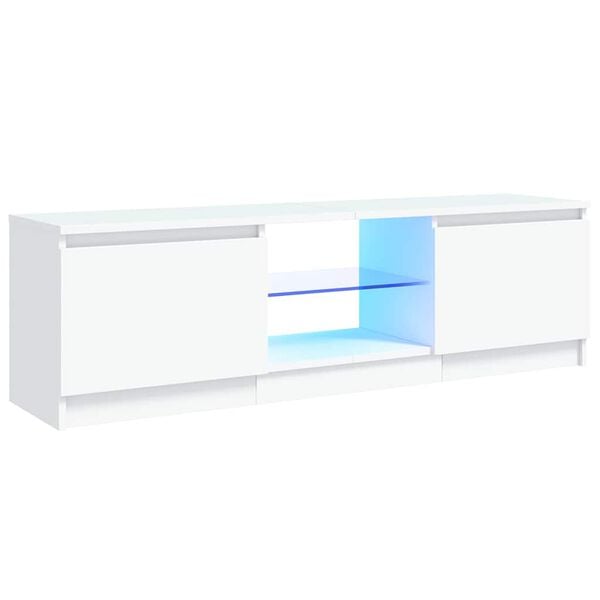 Showing Product Image 1 of 12